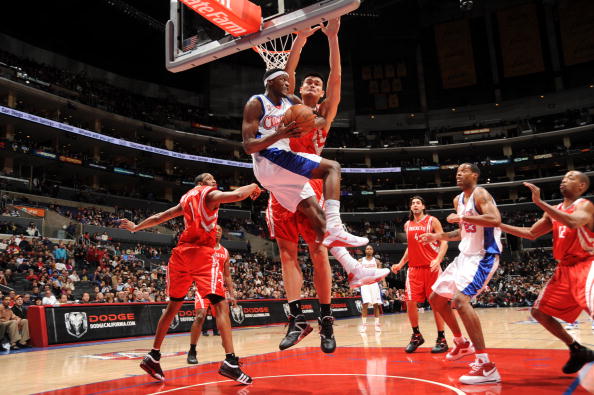 目前为止五 目前为止五