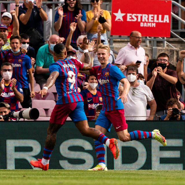 球爱好者带 球爱好者带