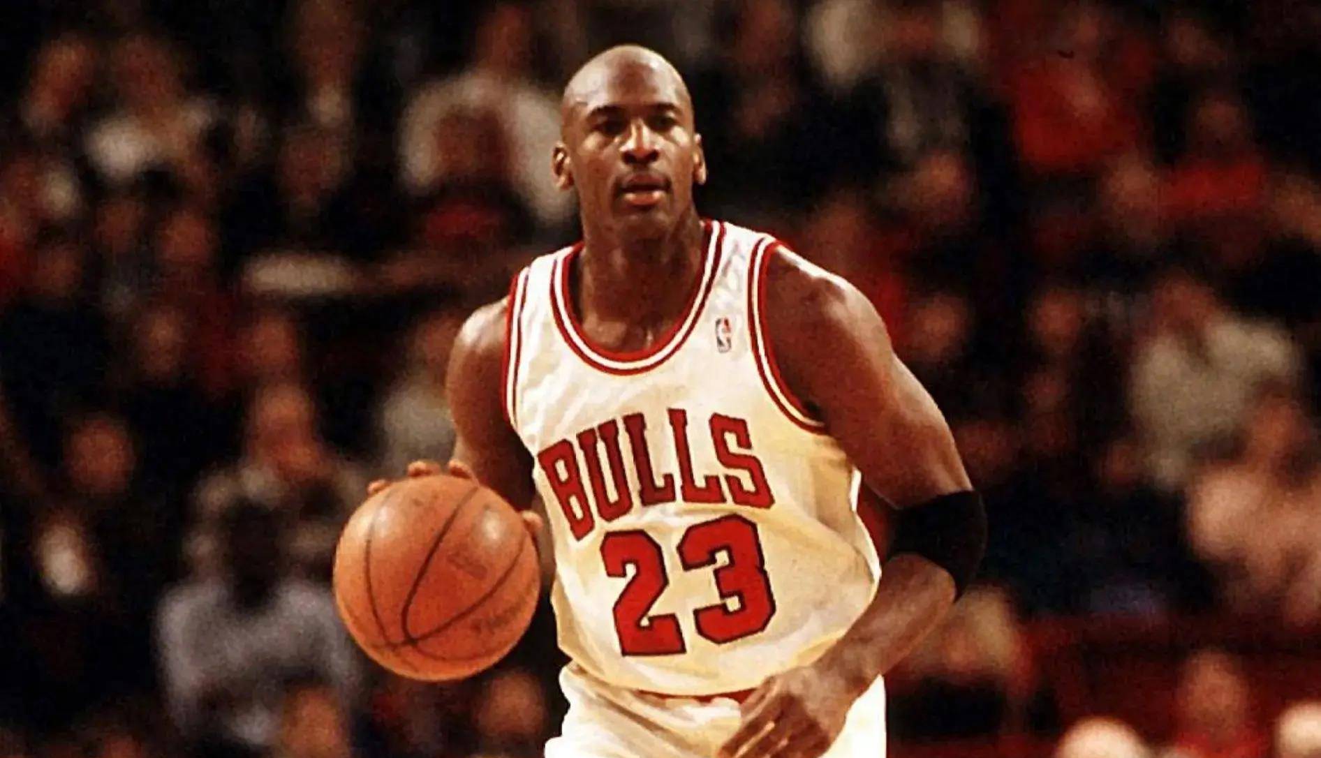 希克对决德 希克对决德