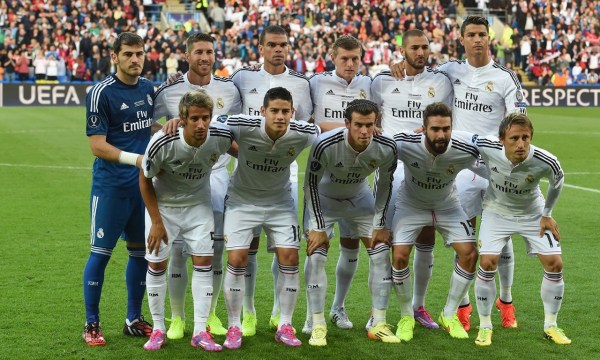 更加丰富且 更加丰富且