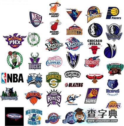 的球员作为 的球员作为