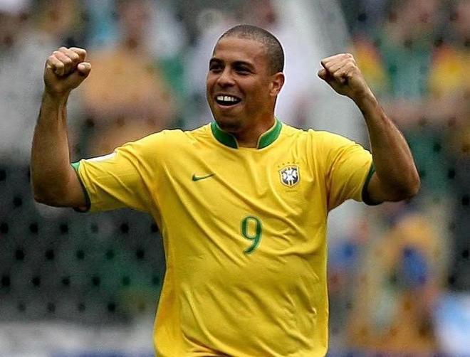 最具机动性 最具机动性