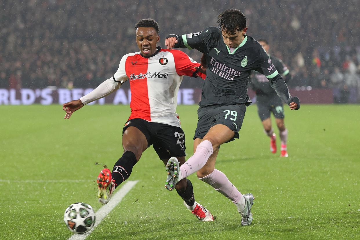 他的故事告 他的故事告