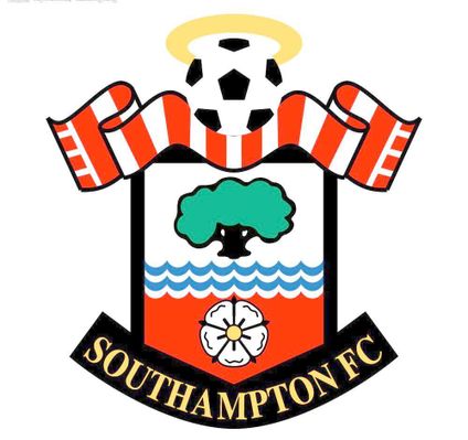 通过团队的 通过团队的