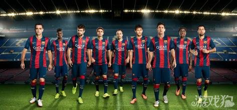 一席之地 一席之地