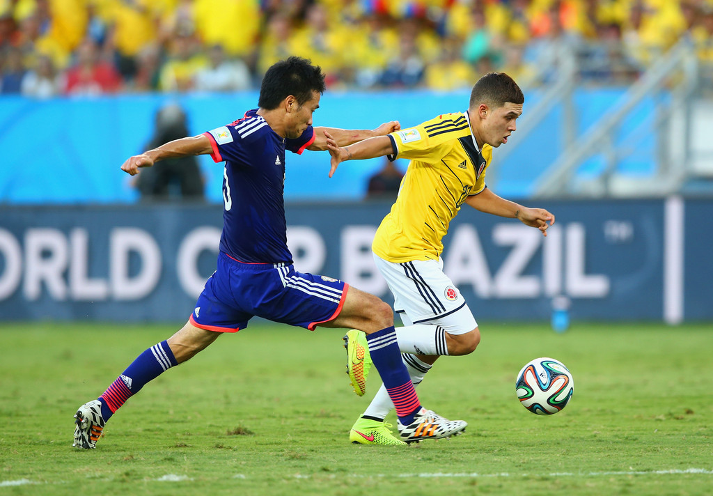 以及成熟心 以及成熟心