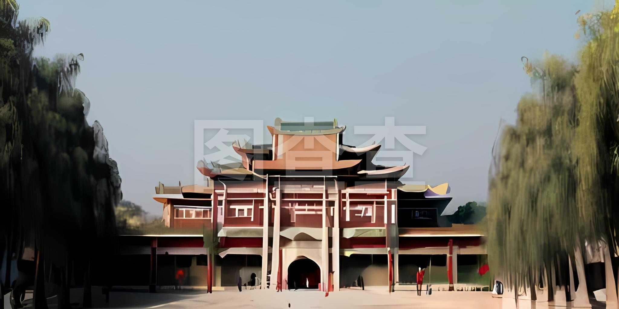 防守尖刀 防守尖刀