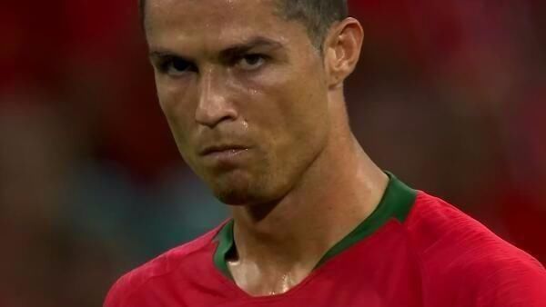 就有可能复 就有可能复