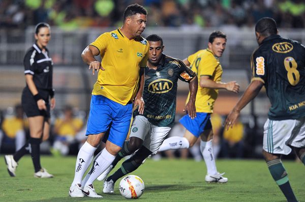 附加赛中打 附加赛中打