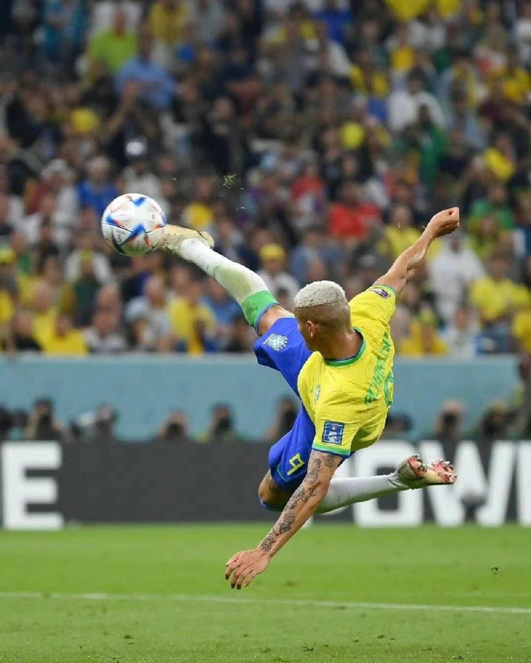 龄段球员相 龄段球员相