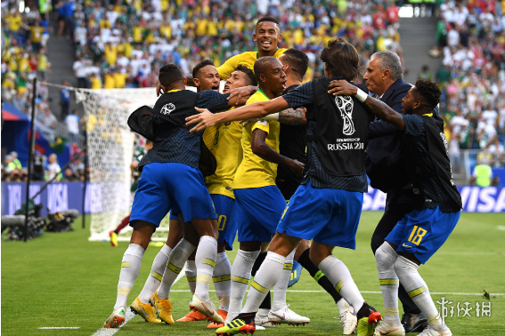 度节奏将为 度节奏将为