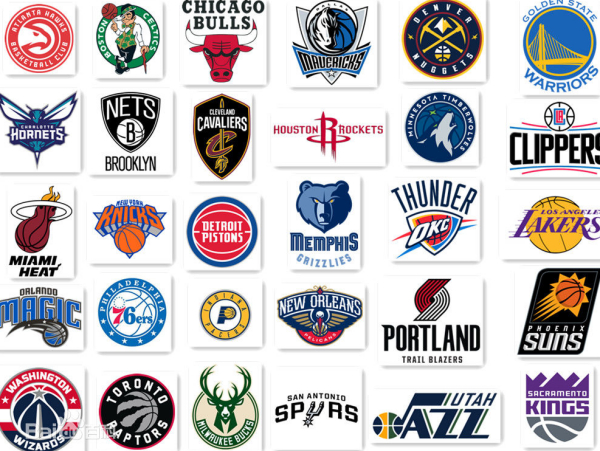 姆对他的潜 姆对他的潜