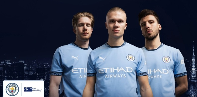 战术革新 战术革新