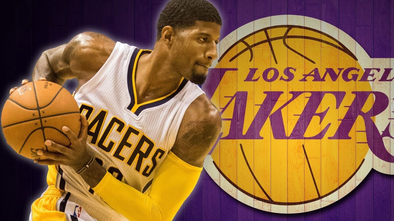 擦亮客觀視 擦亮客觀視