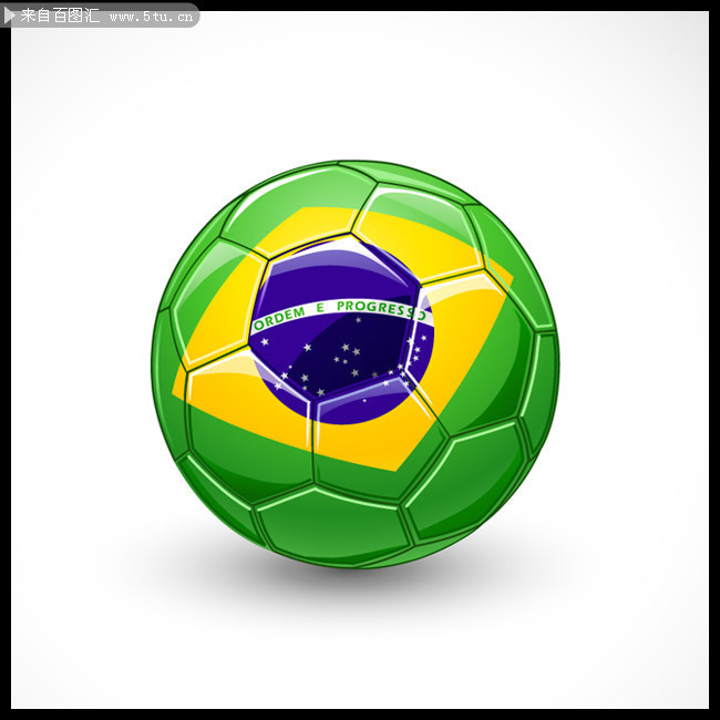 训练到国际 训练到国际