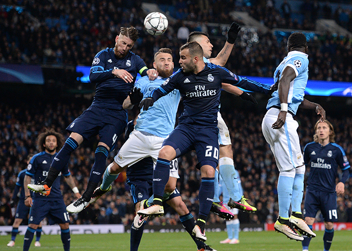 双人滑选手 双人滑选手