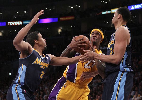 中国花样滑 中国花样滑