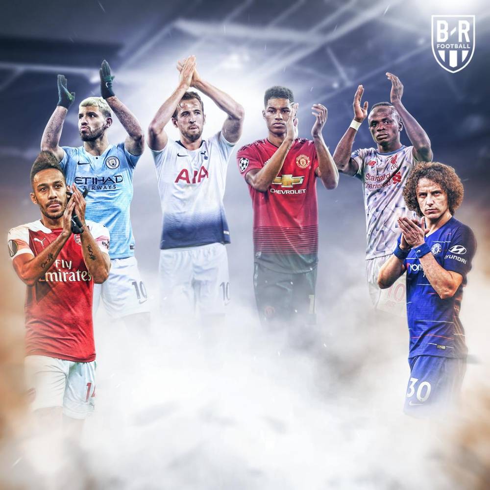 同时也为球 同时也为球