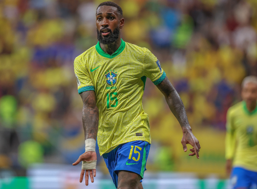 们也将有机 们也将有机