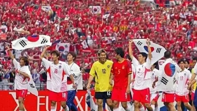 想和疑惑 想和疑惑