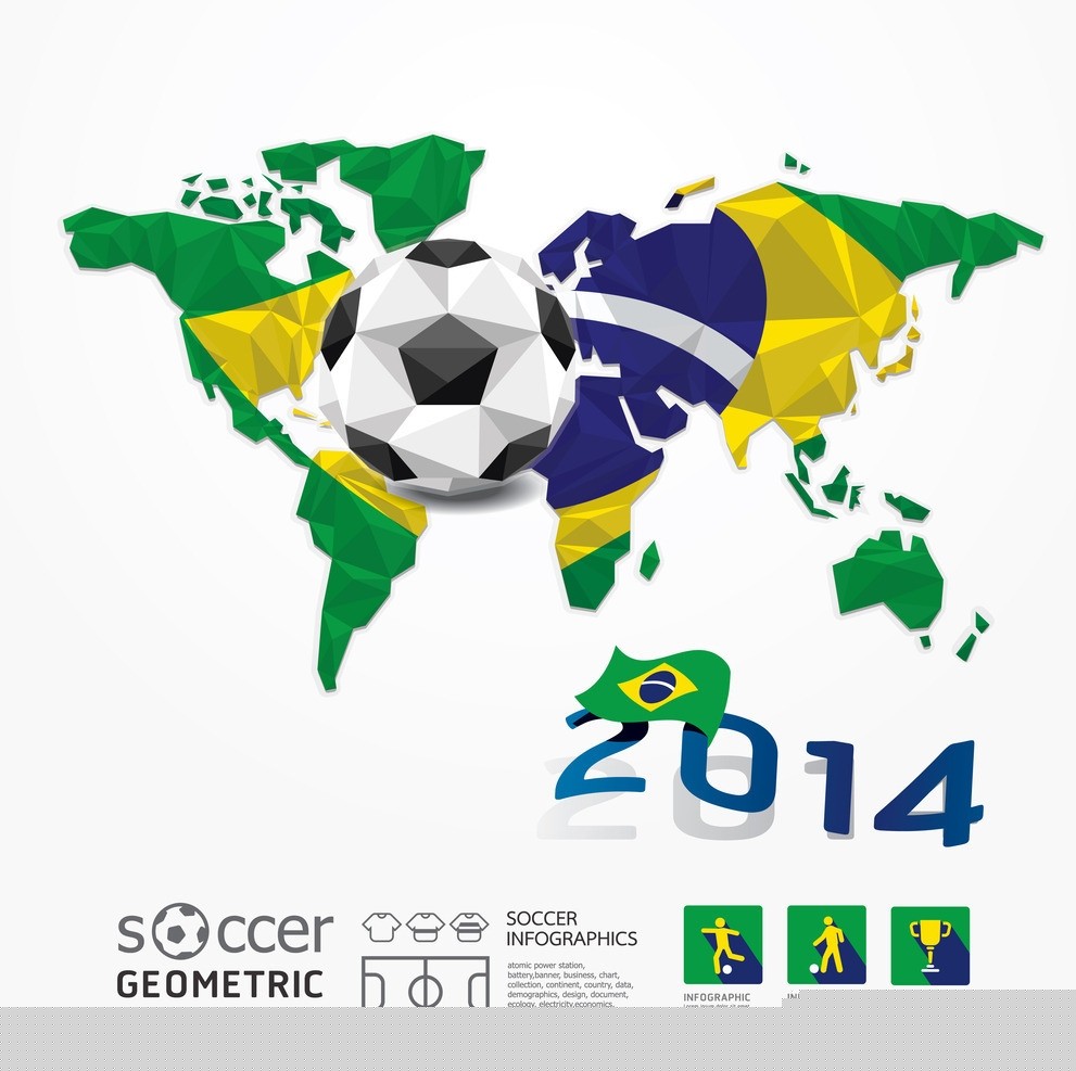 同的路径 同的路径