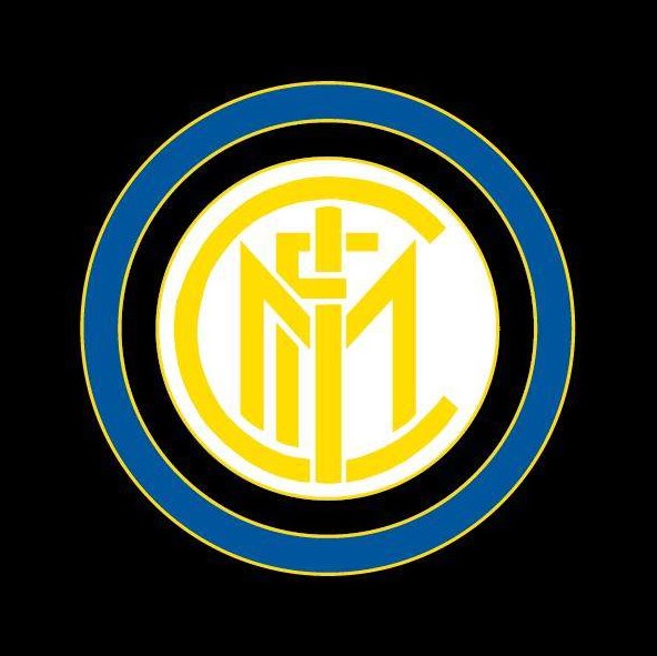 尼克斯等高 尼克斯等高