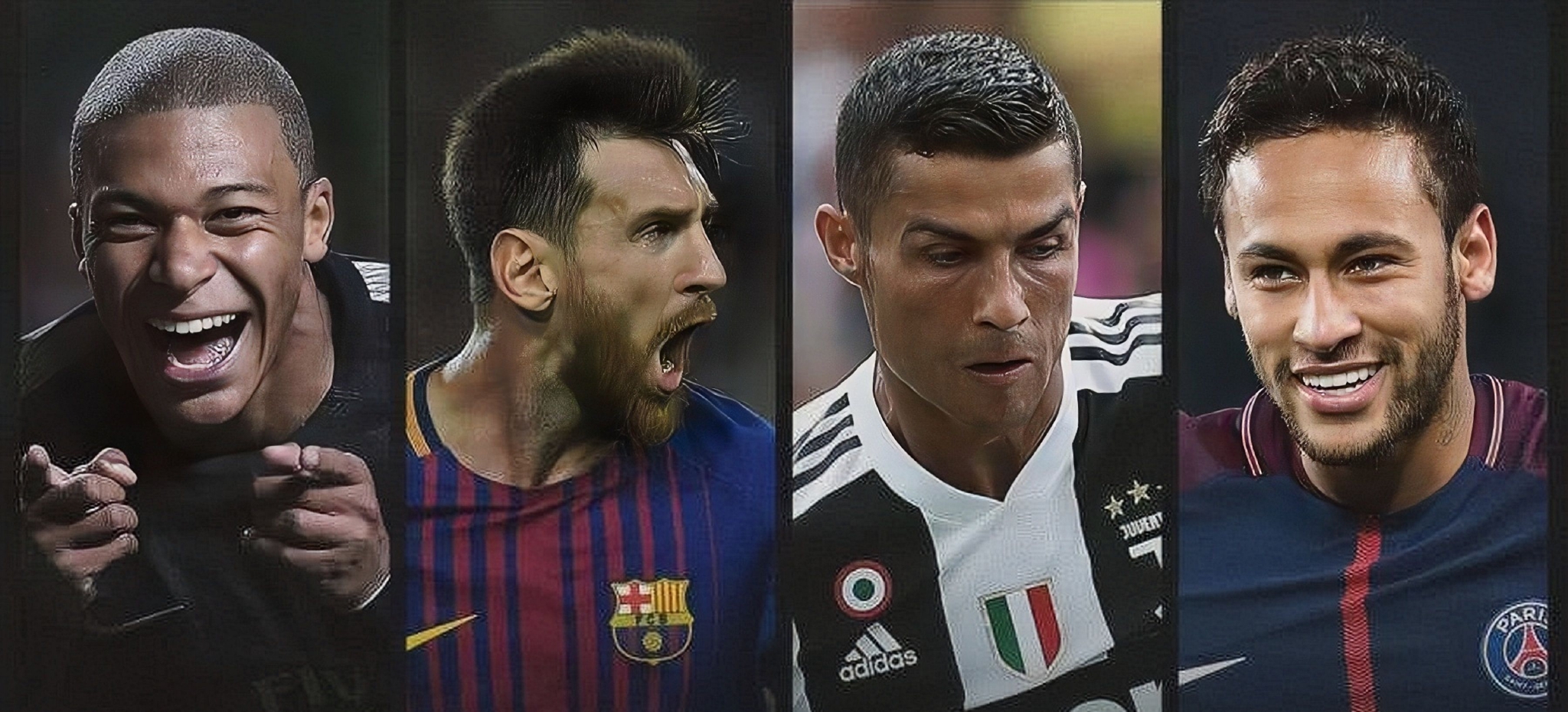 权让给了新 权让给了新