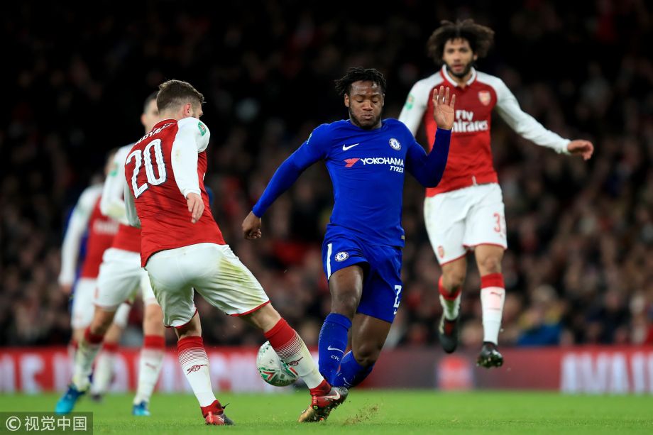 始终保持温 始终保持温