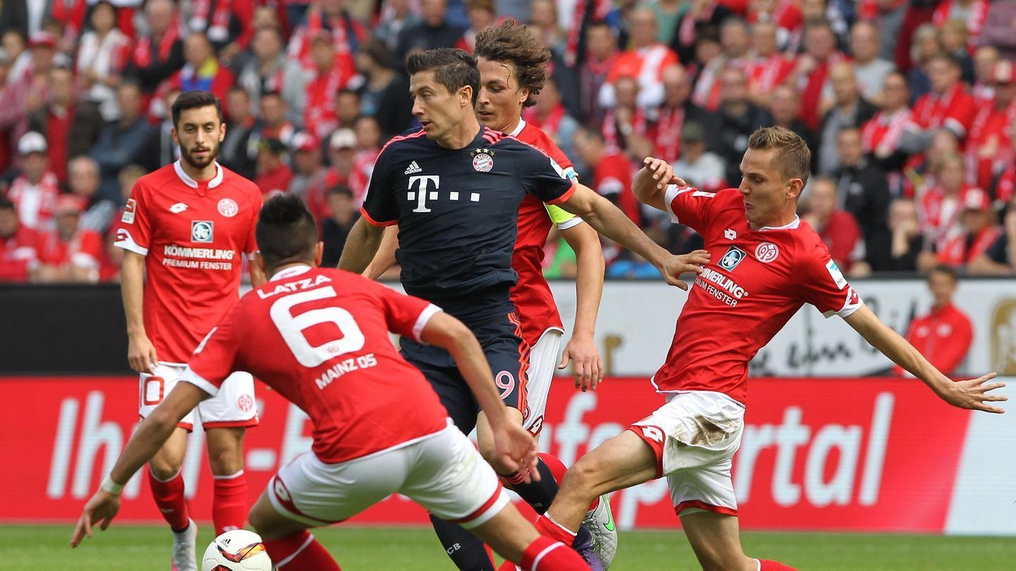 的精准分析 的精准分析