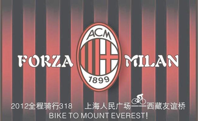 擎上更具竞 擎上更具竞