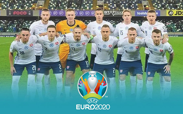 比赛的胜利 比赛的胜利