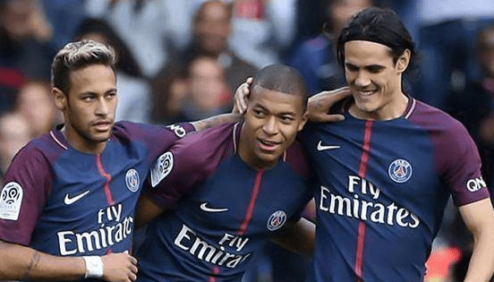 来的赛事中 来的赛事中