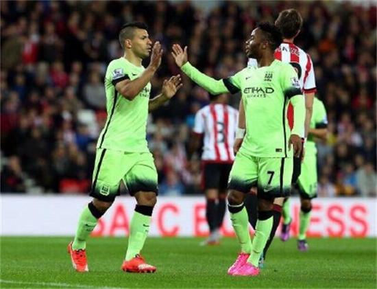 惧对手的挑 惧对手的挑