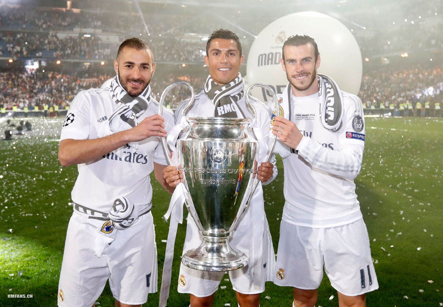 才让太阳队 才让太阳队