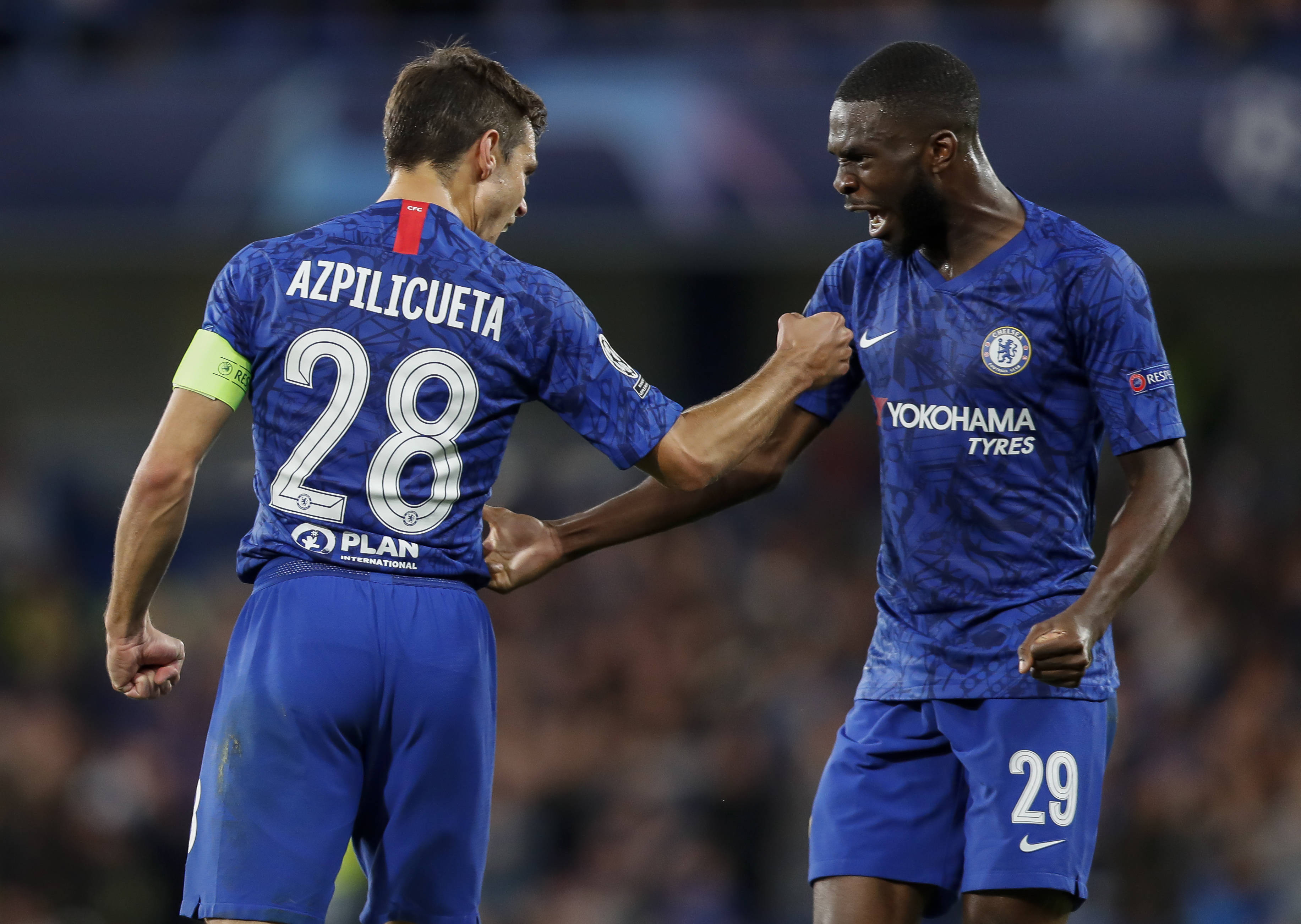 心理压力 心理压力