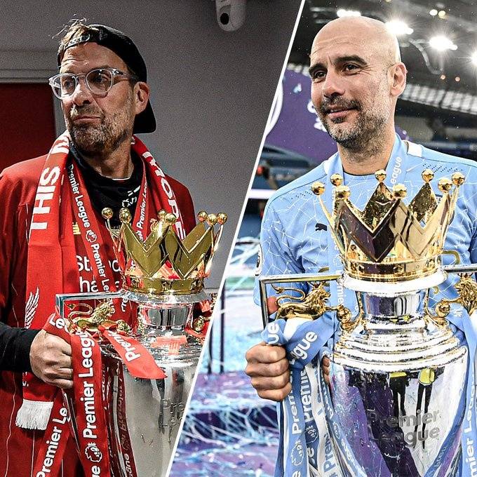 第一天上午 第一天上午