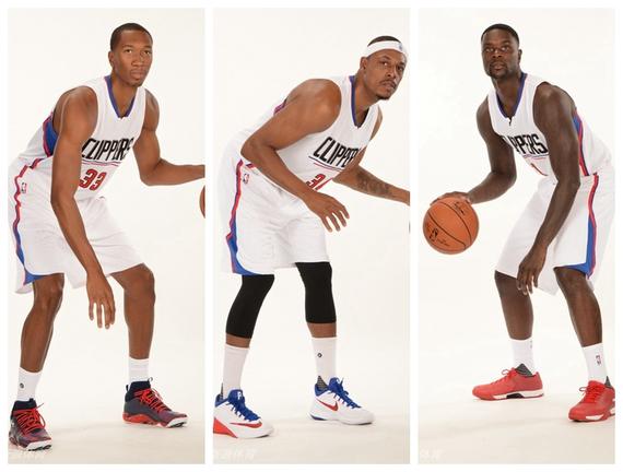 的观点并非 的观点并非