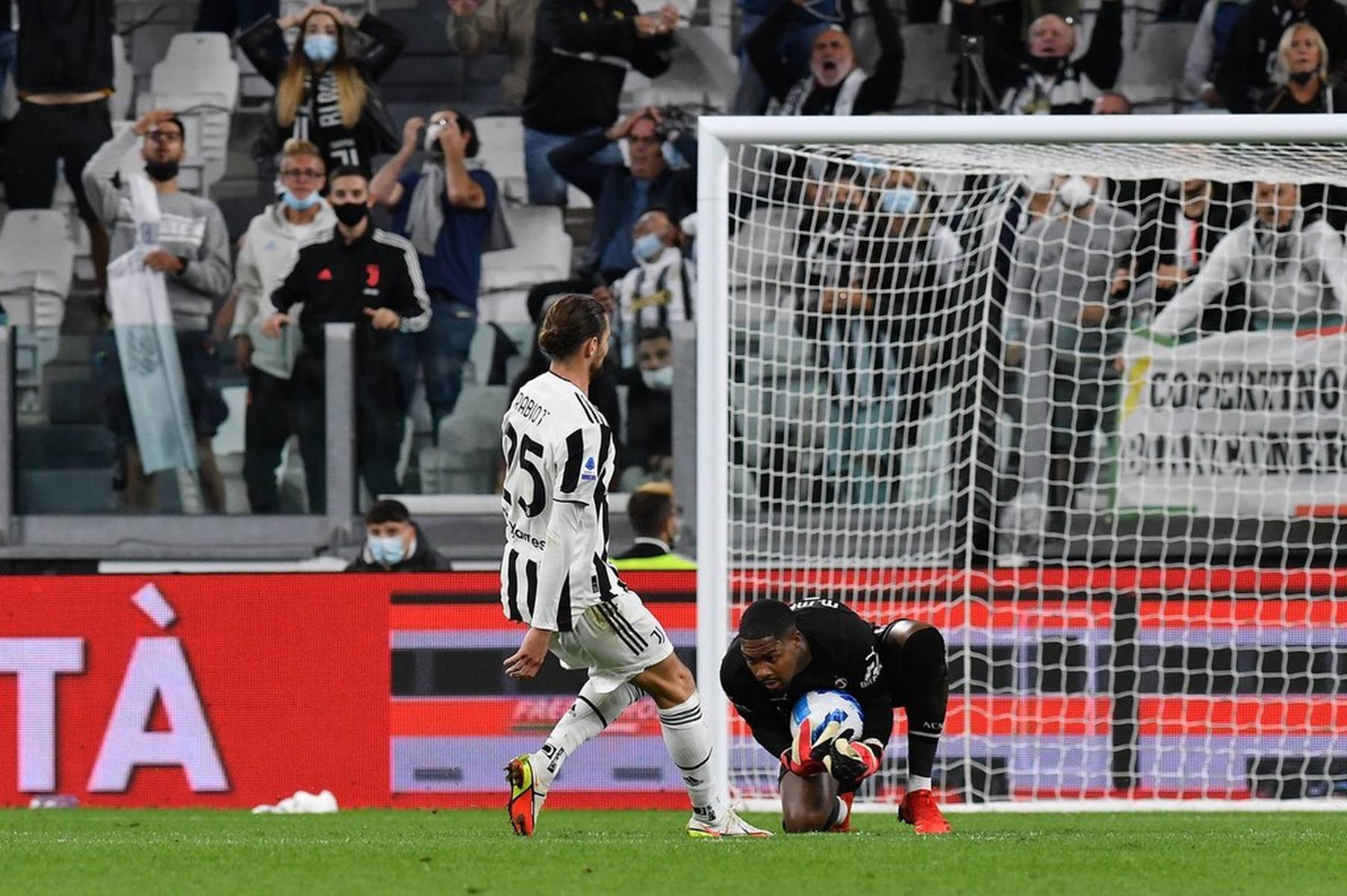 都为比赛中 都为比赛中