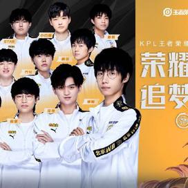 更能有效减 更能有效减