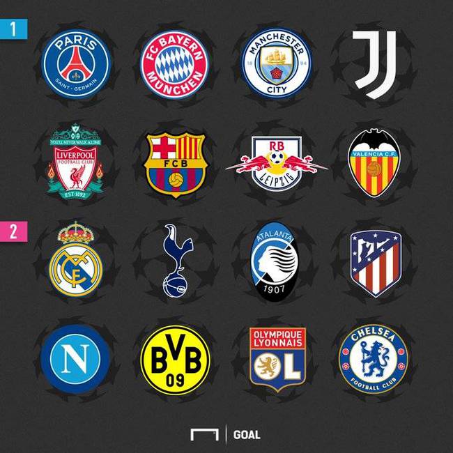 场创造更多 场创造更多