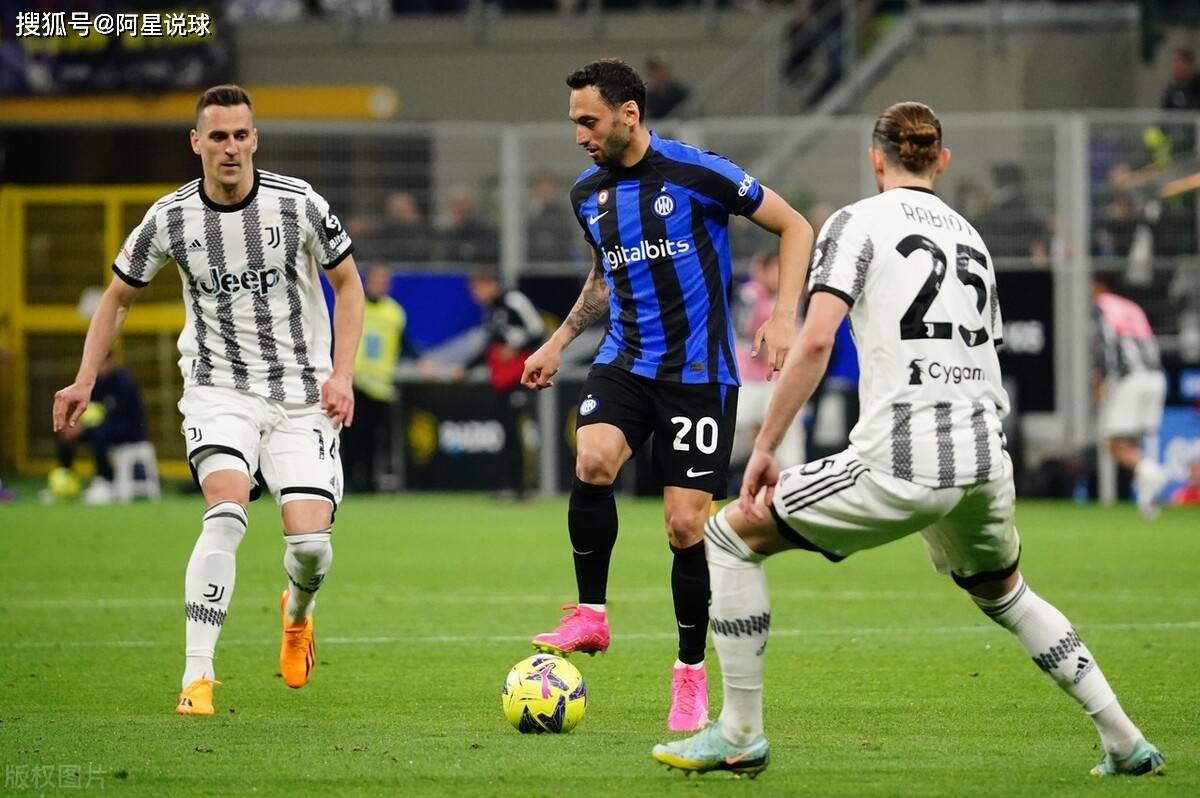 的指挥作用 的指挥作用