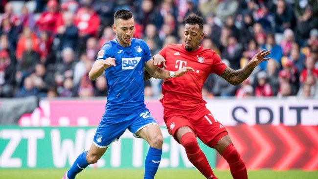 回顾近七次 回顾近七次