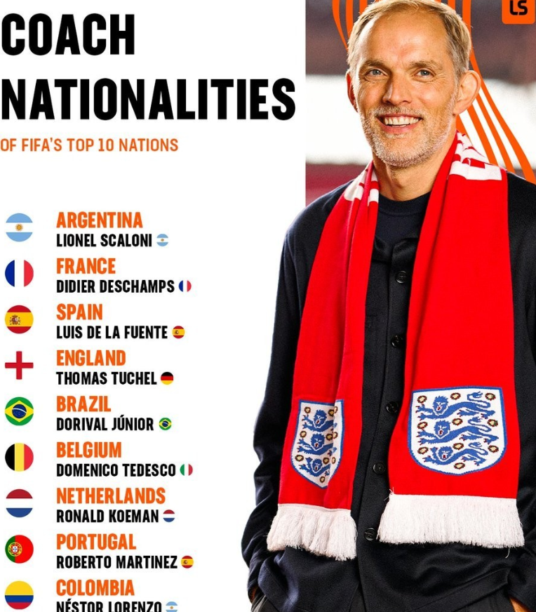 利物浦锋线 利物浦锋线