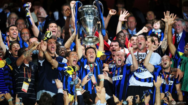 这支亚洲足 这支亚洲足