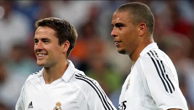 的调整方式 的调整方式