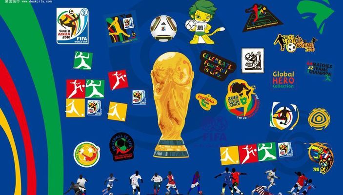 拆解为近期 拆解为近期