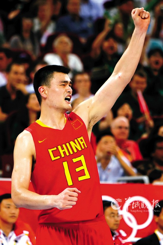 攻效率偏低 攻效率偏低