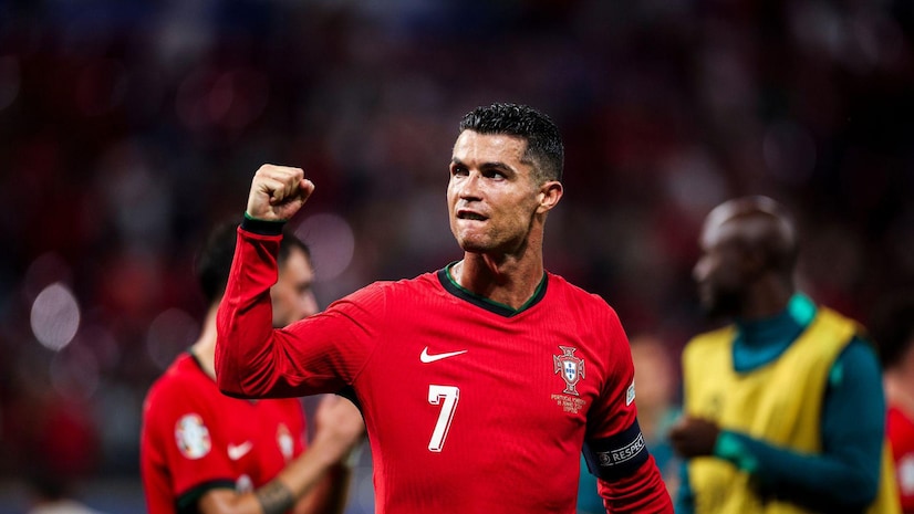 球是一项讲 球是一项讲