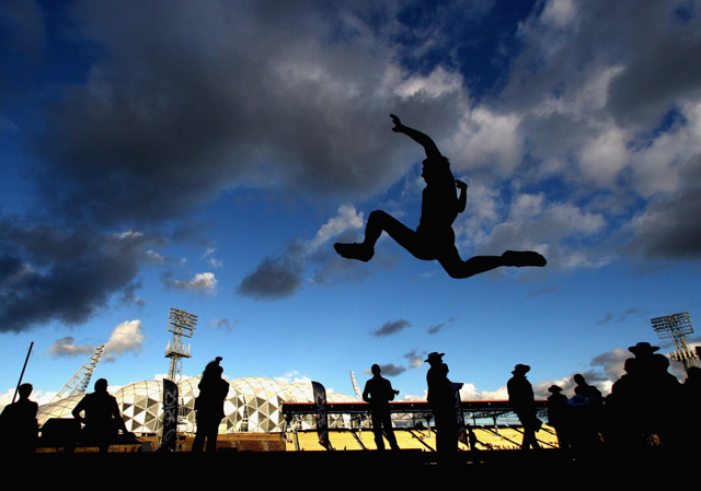 推杆感觉 推杆感觉