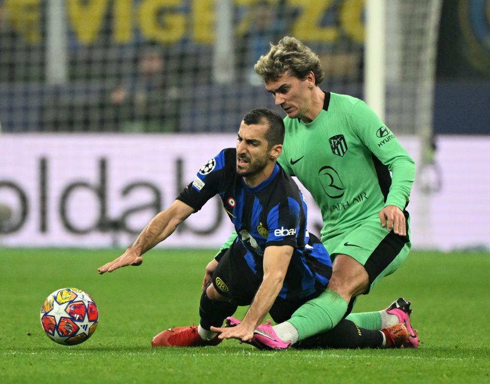 综上所述 综上所述